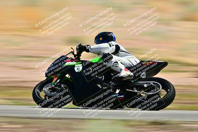 media/Apr-13-2025-TrackXperience (Sun) [[fb1ef998a6]]/Level 3 (Advanced)/Turn 2 (Session 5)/